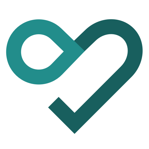 InMemory logo